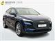 Billede af Audi Q4 Sportback 45 E-tron Progress 286HK 5d Aut.