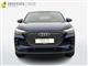 Billede af Audi Q4 Sportback 45 E-tron Progress 286HK 5d Aut.