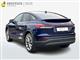 Billede af Audi Q4 Sportback 45 E-tron Progress 286HK 5d Aut.