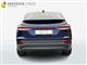 Billede af Audi Q4 Sportback 45 E-tron Progress 286HK 5d Aut.