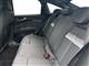 Billede af Audi Q4 Sportback 45 E-tron Progress 286HK 5d Aut.