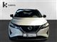 Billede af Nissan Qashqai 1,3 MHEV  Mild hybrid Tekna+ X-Tronic 158HK 5d 7g Aut.