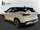 Billede af Nissan Qashqai 1,3 MHEV  Mild hybrid Tekna+ X-Tronic 158HK 5d 7g Aut.