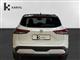 Billede af Nissan Qashqai 1,3 MHEV  Mild hybrid Tekna+ X-Tronic 158HK 5d 7g Aut.