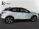 Billede af Nissan Qashqai 1,3 MHEV  Mild hybrid Tekna+ X-Tronic 158HK 5d 7g Aut.