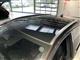 Billede af Nissan Qashqai 1,3 MHEV  Mild hybrid Tekna+ X-Tronic 158HK 5d 7g Aut.