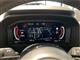 Billede af Nissan Qashqai 1,3 MHEV  Mild hybrid Tekna+ X-Tronic 158HK 5d 7g Aut.