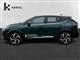 Billede af Nissan Qashqai 1,3 MHEV  Mild hybrid Tekna+ X-Tronic 158HK 5d 7g Aut.