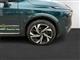 Billede af Nissan Qashqai 1,3 MHEV  Mild hybrid Tekna+ X-Tronic 158HK 5d 7g Aut.