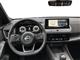 Billede af Nissan Qashqai 1,3 MHEV  Mild hybrid Tekna+ X-Tronic 158HK 5d 7g Aut.