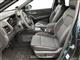 Billede af Nissan Qashqai 1,3 MHEV  Mild hybrid Tekna+ X-Tronic 158HK 5d 7g Aut.