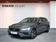 Billede af Volvo V60 2,0 D4 Inscription 190HK Stc 8g Aut.