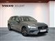 Billede af Volvo V60 2,0 D4 Inscription 190HK Stc 8g Aut.