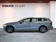 Billede af Volvo V60 2,0 D4 Inscription 190HK Stc 8g Aut.