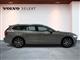 Billede af Volvo V60 2,0 D4 Inscription 190HK Stc 8g Aut.