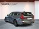 Billede af Volvo V60 2,0 D4 Inscription 190HK Stc 8g Aut.