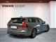 Billede af Volvo V60 2,0 D4 Inscription 190HK Stc 8g Aut.