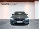 Billede af Volvo V60 2,0 D4 Inscription 190HK Stc 8g Aut.