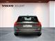 Billede af Volvo V60 2,0 D4 Inscription 190HK Stc 8g Aut.