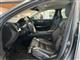 Billede af Volvo V60 2,0 D4 Inscription 190HK Stc 8g Aut.