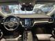 Billede af Volvo V60 2,0 D4 Inscription 190HK Stc 8g Aut.