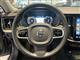 Billede af Volvo V60 2,0 D4 Inscription 190HK Stc 8g Aut.