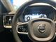 Billede af Volvo V60 2,0 D4 Inscription 190HK Stc 8g Aut.