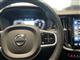 Billede af Volvo V60 2,0 D4 Inscription 190HK Stc 8g Aut.