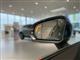 Billede af Volvo V60 2,0 D4 Inscription 190HK Stc 8g Aut.