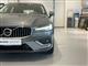 Billede af Volvo V60 2,0 D4 Inscription 190HK Stc 8g Aut.