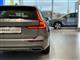 Billede af Volvo V60 2,0 D4 Inscription 190HK Stc 8g Aut.