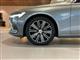 Billede af Volvo V60 2,0 D4 Inscription 190HK Stc 8g Aut.