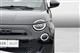 Billede af Fiat 500e EL Icon Pack 118HK 3d Aut.