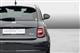 Billede af Fiat 500e EL Icon Pack 118HK 3d Aut.