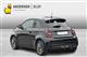 Billede af Fiat 500e EL Icon Pack 118HK 3d Aut.