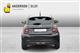 Billede af Fiat 500e EL Icon Pack 118HK 3d Aut.