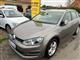 Billede af VW Golf Variant 1,4 TSI BMT Highline 122HK Stc 6g