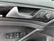 Billede af VW Golf Variant 1,4 TSI BMT Highline 122HK Stc 6g