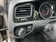 Billede af VW Golf Variant 1,4 TSI BMT Highline 122HK Stc 6g