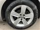 Billede af VW Golf Variant 1,4 TSI BMT Highline 122HK Stc 6g