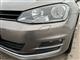 Billede af VW Golf Variant 1,4 TSI BMT Highline 122HK Stc 6g