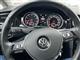 Billede af VW Golf Variant 1,4 TSI BMT Highline 122HK Stc 6g