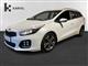 Billede af Kia Ceed SW 1,0 T-GDI GT-Line Attraction 120HK Stc 6g