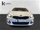 Billede af Kia Ceed SW 1,0 T-GDI GT-Line Attraction 120HK Stc 6g