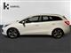 Billede af Kia Ceed SW 1,0 T-GDI GT-Line Attraction 120HK Stc 6g