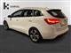 Billede af Kia Ceed SW 1,0 T-GDI GT-Line Attraction 120HK Stc 6g