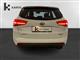 Billede af Kia Ceed SW 1,0 T-GDI GT-Line Attraction 120HK Stc 6g