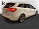 Billede af Kia Ceed SW 1,0 T-GDI GT-Line Attraction 120HK Stc 6g