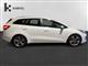 Billede af Kia Ceed SW 1,0 T-GDI GT-Line Attraction 120HK Stc 6g