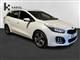 Billede af Kia Ceed SW 1,0 T-GDI GT-Line Attraction 120HK Stc 6g